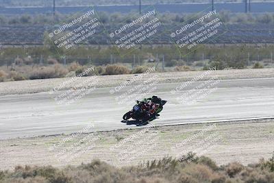 media/Jan-17-2026-CVMA (Sat) [[ab348a895b]]/Race 7- Formula 40 MW and LW/